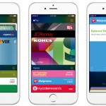 Apple Payが日本でも2016年後半〜2017年にサービス開始?!