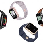 次期「Apple Watch」は単体でLTE通信に対応で年内発売、デザインも刷新されると報道