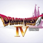 50%オフ!スマホ版「ドラゴンクエスト Ⅳ 導かれし者たち」が28日まで半額!
