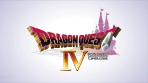 50%オフ!スマホ版「ドラゴンクエスト Ⅳ 導かれし者たち」が28日まで半額!