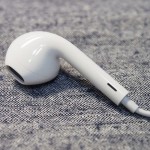 iPhone 7はLightning接続のイヤホンを同梱、ワイヤレス・ノイズキャンセリングはiPhone 7sから