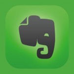 Evernoteのノートを断捨離したら、もう1度Evernoteを使い倒したくなった