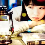 ぱくたそ「あなたの小説を題材にフリー素材を撮影します」スマホ小説投稿サイト「E★エブリスタ」とコラボ企画
