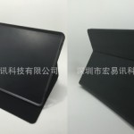 これ本物?iPad Air 3のケースが中国で販売開始