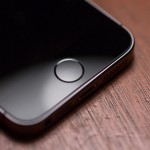 Apple、3月15日にスペシャルイベントを開催?iPhone 5se、iPad Air 3を発表 ー 米メディア報道