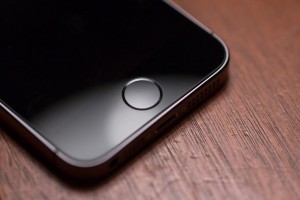 Apple、3月15日にスペシャルイベントを開催?iPhone 5se、iPad Air 3を発表 ー 米メディア報道