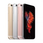 4インチ新型「iPhone 5se」は4色展開?iPad Air 3、MacBookにもローズゴールドが登場?