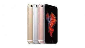 iPhoneの性能を低下されるとどうなる?性能を低下されているか調べる方法