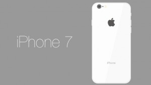 iPhone7は背面がフラットになり、Dラインも消える?!