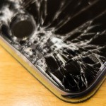 Apple、iPhoneをApple以外で修理すると使用できなくなる「エラー 53」に対応したiOS 9.2.1と対処法を公開