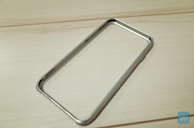 Iphoneaccessory dimple 3