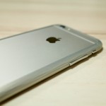 【レビュー】伊勢丹でも扱っているジュラルミン製の高級iPhoneバンパー「The Dimple」