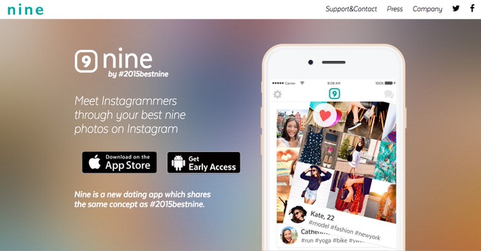 iphoneapp-nine