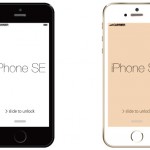 Apple スペシャルイベントを3月21日開催で確定、4インチ「iPhone SE」、「iPad Pro 9.7インチ」を発表?