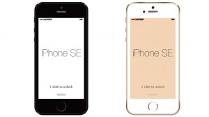 Apple スペシャルイベントを3月21日開催で確定、4インチ「iPhone SE」、「iPad Pro 9.7インチ」を発表?