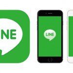 LINEがクローンiPhone対策、複数スマホからの同時アクセスを制限
