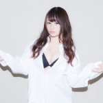 これが本物の「アイドルフリー素材」だ!現役グラビアアイドルのフリー素材が登場!