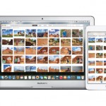 使いにくい「写真」アプリの次期バージョンがiPhotoのように使いやすくなる?