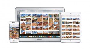使いにくい「写真」アプリの次期バージョンがiPhotoのように使いやすくなる?