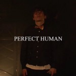 オリラジ、RADIO FISH 「PERFECT HUMAN」がMステ出演決定!