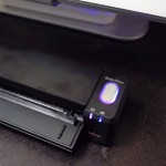 クソ便利!スキャンすると自動で各種クラウドサービスにデータ転送できる「ScanSnap Cloud」