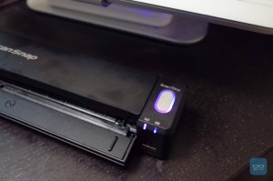 クソ便利!スキャンすると自動で各種クラウドサービスにデータ転送できる「ScanSnap Cloud」