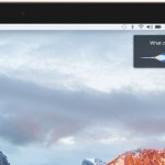 今秋リリースの「OS X 10.12」でMacからもSiriが利用可能に