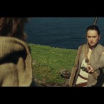「スターウォーズ エピソード8」は2017年12月15日公開に決定!「フォースの覚醒」は3月25日まで