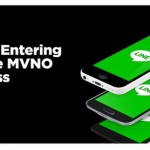 月500円の格安SIM「LINE モバイル」が凄すぎ!LINE・Twitter・Facebookの通信料が無料