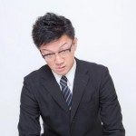 面接で「面接官が変な質問をする理由は、SNSで探しやすくするため」