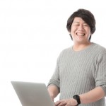Webディレクターや医者など全40職種の仕事の内容と平均年収、そしてフリー素材が公開