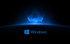 Adobe製品キラー「Affinity Photo & Designer」のWindows版が登場、数ヶ月中にパブリックベータ版をリリース
