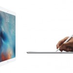9.7インチ「iPad Pro」、32GB/128GBモデルで価格は599ドルから