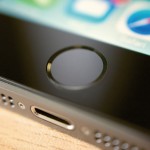 発表直前!「iPhone SE」は「見た目はiPhone 5sで中身はiPhone 6s」