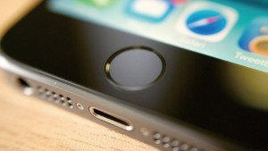 発表直前!「iPhone SE」は「見た目はiPhone 5sで中身はiPhone 6s」