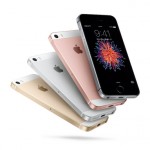 僕が「iPhone SE」を買わないと決めた3つの理由