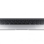 MacBook、超薄型の13/15インチが6月までに登場?