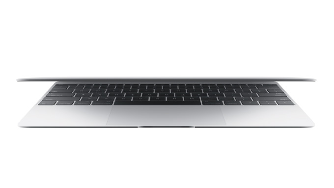 MacBook、超薄型の13/15インチが6月までに登場？