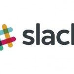 Slackで音声通話(β)が利用可能に!個別にチームの設定で有効化が必要