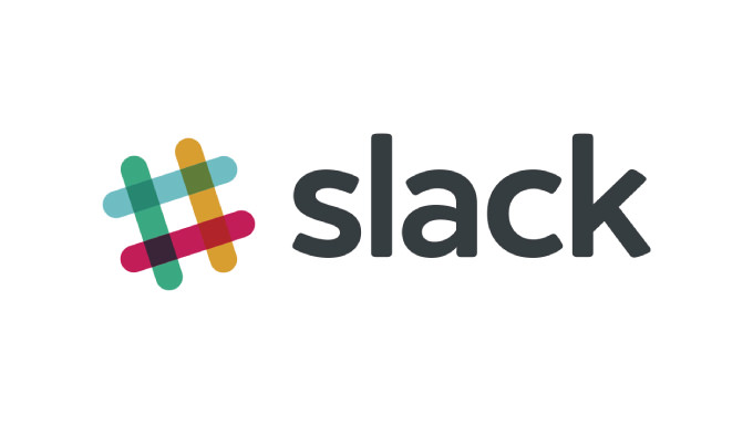 Slackで音声通話（β）が利用可能に！個別にチームの設定で有効化が必要