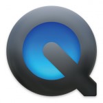 「QuickTime for Windows」に致命的な脆弱性、Appleは正式にサポート終了を認めたためアンイストール推奨