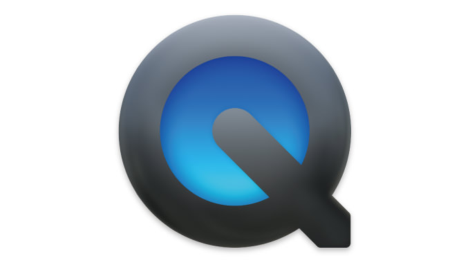 「QuickTime for Windows」に致命的な脆弱性、Appleは正式にサポート終了を認めたためアンイストール推奨