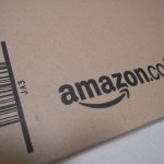 Amazon「買取サービス」終了を取りやめ「一時休止」に ― 新しい買取サービスを準備中