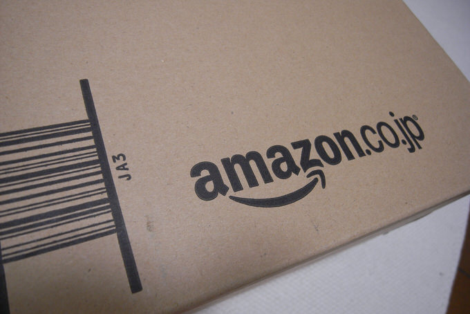 Amazon「買取サービス」終了を取りやめ「一時休止」に ― 新しい買取サービスを準備中