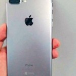 「iPhone 7/7 Plus」のデザインは既に流出した写真のとおり、Smart Connectorも搭載?