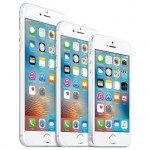Apple、iPhoneシリーズを最大9,000円値下げ ―― 14日以内に購入したユーザーには差額返金も