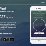 スマホを強制ロック!集中したい時やスマホ依存に役立つアプリ「Flipd」