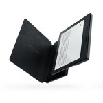 史上最薄・最軽量「Kindle Oasis」が予約開始 ― 4月27日発売、35,980円から