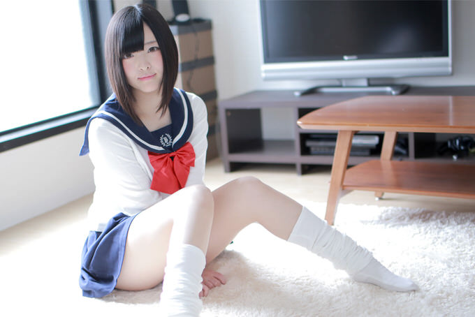 sailor-collection-1
