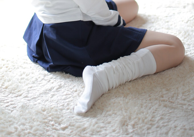 sailor-collection-10